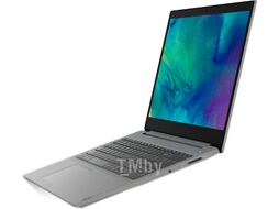 Ноутбук Lenovo IdeaPad 3 15ARE05 (81W4000RRE)