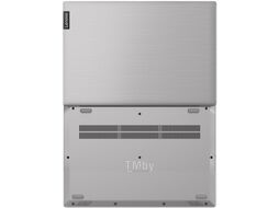 Ноутбук Lenovo IdeaPad S145-15API (81UT000TRK)
