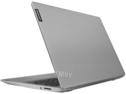 Ноутбук Lenovo IdeaPad S145-15API (81UT000TRK)