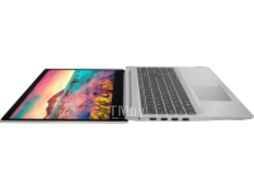 Ноутбук Lenovo IdeaPad S145-15API (81UT000TRK)