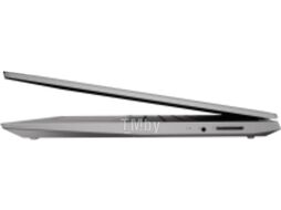 Ноутбук Lenovo IdeaPad S145-15API (81UT000TRK)