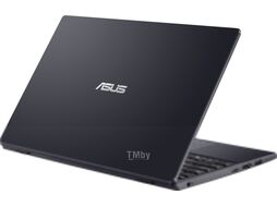 Ноутбук Asus E210MA-GJ239