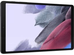 Планшет Samsung Galaxy Tab A7 Lite 32GB WiFi / SM-T220NZAASER (темно-серый)