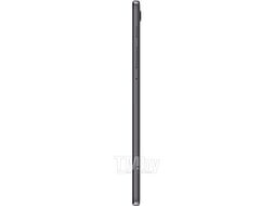 Планшет Samsung Galaxy Tab A7 Lite 32GB WiFi / SM-T220NZAASER (темно-серый)