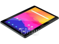 Планшет Prestigio Muze 3231 4G / PMT3231_4G_D_EU