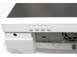 Моноблок Z-Tech Standart-W-i5104-8-0-240-N-H410-000