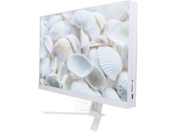 Моноблок Z-Tech Standart-W-i5104-8-0-240-N-H410-000