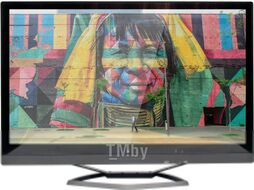 Моноблок Z-Tech Pro-i5104-16-0-240-N-H410-100