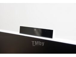 Моноблок Z-Tech Standart-W-G64-16-0-240-N-H410-000