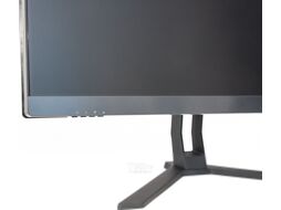 Моноблок Z-Tech Standart-G54-8-0-480-N-H310-000