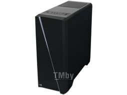 Игровой системный блок TGPC PlayBox M 74069 I-X