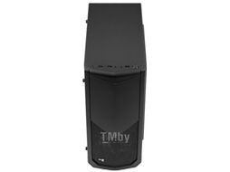 Игровой системный блок Z-Tech A30G-4-120-320-N-3001n