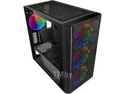 Игровой системный блок MultiGame 5R36D8S48G105TVM5