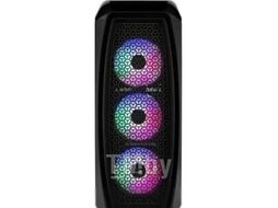 Игровой системный блок Z-Tech 5-35-8-240-1000-320-N-290059n