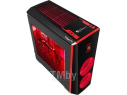 Системный блок Jet Multimedia 5R5600GD8HD2SD12VGAL2W5
