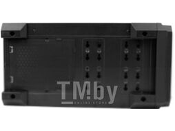 Системный блок Jet Office 5i12600KD64HD2SD48VGAL4W5