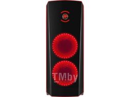 Игровой системный блок Jet Gamer 9i11900FD16HD1SD12X306L2W7