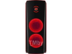 Игровой системный блок Jet Wizard 5i9400FD16SD12X166SL2W5