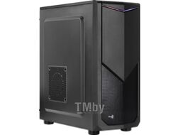 Игровой системный блок Z-Tech 5-26-8-120-1000-320-N-3001n