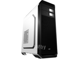 Игровой системный блок Z-Tech I5-94F-16-10-310-N-360047n