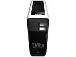 Игровой системный блок Z-Tech I5-94F-16-10-310-N-360047n