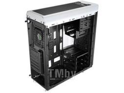 Игровой системный блок Z-Tech I5-94F-16-10-310-N-360047n