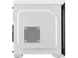 Игровой системный блок Z-Tech I5-94F-16-10-310-N-360047n