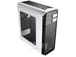 Игровой системный блок Z-Tech I5-94F-16-10-310-N-360047n