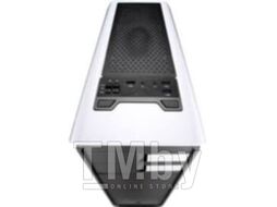 Игровой системный блок Z-Tech I5-94F-16-10-310-N-360047n