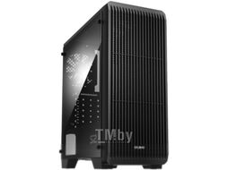 Игровой системный блок Z-Tech I3-91F-16-10-310-N-180053n