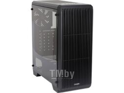 Игровой системный блок Z-Tech I3-91F-16-10-310-N-180053n
