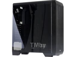 Игровой системный блок Z-Tech I3-91F-16-10-310-N-180053n