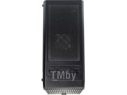 Игровой системный блок Z-Tech I3-91F-16-10-310-N-180053n