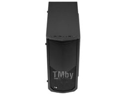 Игровой системный блок Z-Tech I5-94F-8-10-310-N-22001n