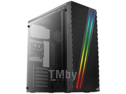 Игровой системный блок Z-Tech I3-101F-16-S24-410-N-290051n
