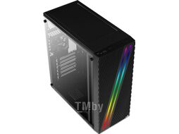Игровой системный блок Z-Tech I3-101F-16-S24-410-N-290051n