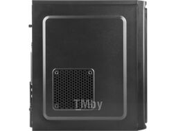 Системный блок Jet Multimedia AG30D4SD12VGALW50
