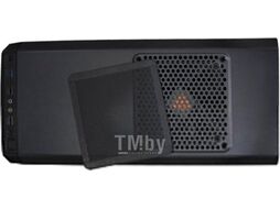 Игровой системный блок Jet Gamer 7R2700D16SD24X206L4W7