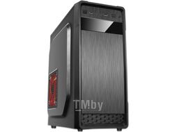 Системный блок Jet Office 5i11400D8SD12VGALW50