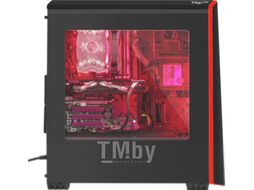 Игровой системный блок Jet Gamer 5i9600KFD16SD24X306L2W7