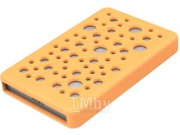 Бокс для жесткого диска Orico 2789U3-SV