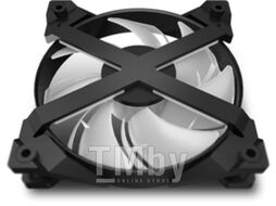 Вентилятор для корпуса Deepcool MF120 GT (DP-GS-F12-AR-MF120GT-3P)