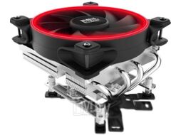 Кулер для процессора PCCooler GI-46U Corona R