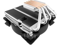 Кулер для процессора PCCooler GI-46U Corona R