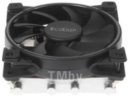 Кулер для процессора PCCooler GI-46U Corona R