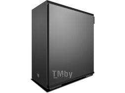Корпус для компьютера Deepcool Macube 310P (GS-ATX-MACUBE310P-BKG0P)
