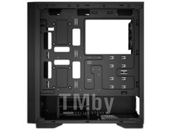 Корпус для компьютера Deepcool Matrexx 50 Mesh 4FS (DP-ATX-MATREXX50-MESH-4FS)