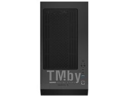 Корпус для компьютера Deepcool Matrexx 50 Mesh 4FS (DP-ATX-MATREXX50-MESH-4FS)