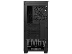 Корпус для компьютера Deepcool Matrexx 50 Mesh 4FS (DP-ATX-MATREXX50-MESH-4FS)