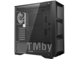 Корпус для компьютера Deepcool Matrexx 50 Mesh 4FS (DP-ATX-MATREXX50-MESH-4FS)